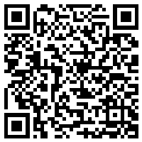 QR Code for bitcoin:bitcoin:bitcoin:bitcoin:bitcoin:litecoin:LUP25mcAR6AYjCE146sfQPDtCPjf5dYFFX