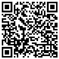QR Code for bitcoin:bitcoin:bitcoin:bitcoin:bitcoin:litecoin:LUPAFcczYykdFVMsfkcnbhPdd2KUNfs8UZ
