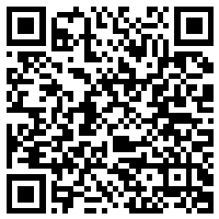 QR Code for bitcoin:bitcoin:bitcoin:bitcoin:bitcoin:litecoin:LUPD26mQXsMS2XjGUgAdbTBLpmKUjAtc6D