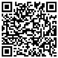 QR Code for bitcoin:bitcoin:bitcoin:bitcoin:bitcoin:litecoin:LUPDCovebUXZzz8brAAc44uhFuNoXJZxJH