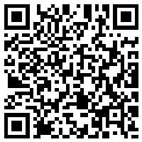 QR Code for bitcoin:bitcoin:bitcoin:bitcoin:bitcoin:litecoin:LUPMjkmX83diSyghxtebLZP5HSMM8VU9Ug