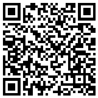 QR Code for bitcoin:bitcoin:bitcoin:bitcoin:bitcoin:litecoin:LUPPRqojAR9UZfEZDsGJpr41iso6bwTAVL