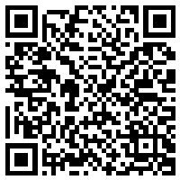 QR Code for bitcoin:bitcoin:bitcoin:bitcoin:bitcoin:litecoin:LUPR7dGuoTi9GGa3v1hHqFcicBitDan3Xh