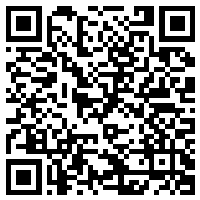 QR Code for bitcoin:bitcoin:bitcoin:bitcoin:bitcoin:litecoin:LUPSCDNPuVaYDjFSB7XTJEVyocXq6YUorM