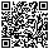 QR Code for bitcoin:bitcoin:bitcoin:bitcoin:bitcoin:litecoin:LUPVBJRf2ifmF6XsecPJiCM2xD6fveq2UP