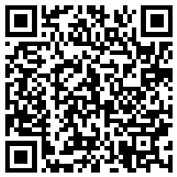 QR Code for bitcoin:bitcoin:bitcoin:bitcoin:bitcoin:litecoin:LUPVc4jNMiNkpG93FPqNt5vbae13DRQLFB