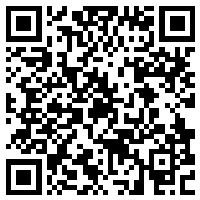 QR Code for bitcoin:bitcoin:bitcoin:bitcoin:bitcoin:litecoin:LUPWUcs2rCL2FrGDFFod3Vk7CGLh6HPrkP