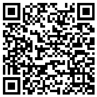 QR Code for bitcoin:bitcoin:bitcoin:bitcoin:bitcoin:litecoin:LUPXse2rdjjQT1YCFmGfCbFAQ5ApQ53GuM