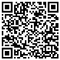 QR Code for bitcoin:bitcoin:bitcoin:bitcoin:bitcoin:litecoin:LUPYZXAV7W7T2Yu3LuFB5Po15HhP4UunD2