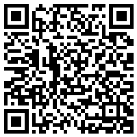 QR Code for bitcoin:bitcoin:bitcoin:bitcoin:bitcoin:litecoin:LUPcuhCLzXeBQbJMvEthAv1HdToaCjdonp