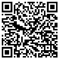 QR Code for bitcoin:bitcoin:bitcoin:bitcoin:bitcoin:litecoin:LUPfWbVXQ4CmLPNLZYnDymigobKnBFDwuG