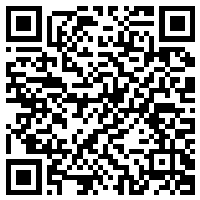 QR Code for bitcoin:bitcoin:bitcoin:bitcoin:bitcoin:litecoin:LUPgCJaySRc2CP5XTfo8Ty2KKcaDCA6eMi