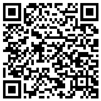 QR Code for bitcoin:bitcoin:bitcoin:bitcoin:bitcoin:litecoin:LUPghF92VvFm5WRCTYZbuuBQLPaMm7YBfB