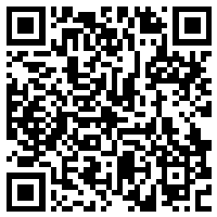 QR Code for bitcoin:bitcoin:bitcoin:bitcoin:bitcoin:litecoin:LUPitLbrFk4ZCvhUZekKoMStfMFGReAVyx