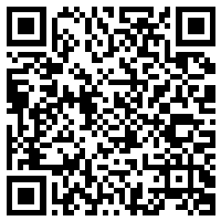 QR Code for bitcoin:bitcoin:bitcoin:bitcoin:bitcoin:litecoin:LUPmbFcNynucDspSpK46eByRBqEH5vFAzv
