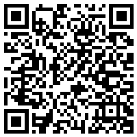 QR Code for bitcoin:bitcoin:bitcoin:bitcoin:bitcoin:litecoin:LUPmcfMS2i5L5qVXBdgDyJ7KT9PQweFDJf