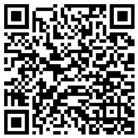 QR Code for bitcoin:bitcoin:bitcoin:bitcoin:bitcoin:litecoin:LUPtevSC9TU6wpf9xH1qc5aPpp8ocLbSqM