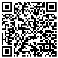 QR Code for bitcoin:bitcoin:bitcoin:bitcoin:bitcoin:litecoin:LUPwcRbpezDAGReVAn7mwMZX2EBGpteBAs