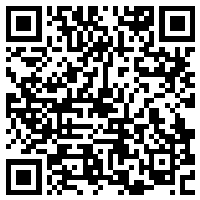 QR Code for bitcoin:bitcoin:bitcoin:bitcoin:bitcoin:litecoin:LUPyrYCDSYamdffXHYi4NV2aRLC1askMMA