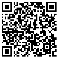 QR Code for bitcoin:bitcoin:bitcoin:bitcoin:bitcoin:litecoin:LUQ2FPn8F3eU9f2cjm2sDsc7TUTrpS9s5S
