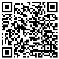 QR Code for bitcoin:bitcoin:bitcoin:bitcoin:bitcoin:litecoin:LUQ4vxNTnKgADpCBPy9ufSGp6CDKUTVRgc
