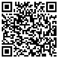QR Code for bitcoin:bitcoin:bitcoin:bitcoin:bitcoin:litecoin:LUQ4wc77TLMU1xXR2cFW4XBQmHVC7PyjPa