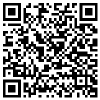 QR Code for bitcoin:bitcoin:bitcoin:bitcoin:bitcoin:litecoin:LUQCoTMNzFQLi49FzHVSwRi8ExUTbcgkSp