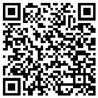 QR Code for bitcoin:bitcoin:bitcoin:bitcoin:bitcoin:litecoin:LUQLCG3Cj5VP8oADmBdZavQL1k2EJEftH2