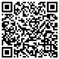 QR Code for bitcoin:bitcoin:bitcoin:bitcoin:bitcoin:litecoin:LUQNNwXhLZab151JrTAfg4wpvLo9pXof3o