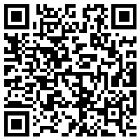 QR Code for bitcoin:bitcoin:bitcoin:bitcoin:bitcoin:litecoin:LUQPQfq9nc2mPJ5M4gvJS2wFwcBceWEr8Q