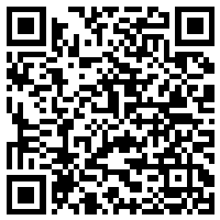 QR Code for bitcoin:bitcoin:bitcoin:bitcoin:bitcoin:litecoin:LUQPu1gNw787F6Zo7ktE9AoFAUR7FN4GWc