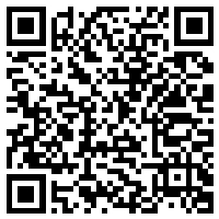 QR Code for bitcoin:bitcoin:bitcoin:bitcoin:bitcoin:litecoin:LUQYnV6TivmeUVdpZ9o7iy77eZrjUadhZR