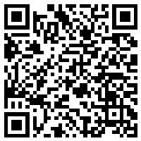 QR Code for bitcoin:bitcoin:bitcoin:bitcoin:bitcoin:litecoin:LUQbRGtJFHjYsrQwRpyXMKyFJ63GJKJUZb