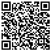 QR Code for bitcoin:bitcoin:bitcoin:bitcoin:bitcoin:litecoin:LUQcrZc7aPT159s1o7QyfqYgKBGmxC7nYm