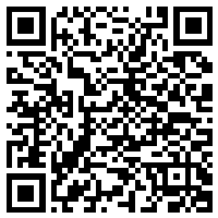QR Code for bitcoin:bitcoin:bitcoin:bitcoin:bitcoin:litecoin:LUQfeRcLgJTwoUGfbgNuat4s92V47FEArc
