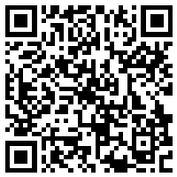 QR Code for bitcoin:bitcoin:bitcoin:bitcoin:bitcoin:litecoin:LUQhAWVs8cdBw7mTsdAXFTYWgKXHgpExpV