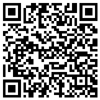 QR Code for bitcoin:bitcoin:bitcoin:bitcoin:bitcoin:litecoin:LUQhs2vg5CevSWSb3PUKbwtNkaessLpuVw