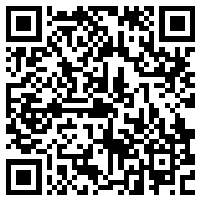 QR Code for bitcoin:bitcoin:bitcoin:bitcoin:bitcoin:litecoin:LUQo7L4noB3ctRsTaga3agD72yrbNKDvoX