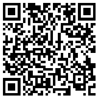 QR Code for bitcoin:bitcoin:bitcoin:bitcoin:bitcoin:litecoin:LUQurawGrLCv21YZFqRaMfF8JxFL2fCfPj