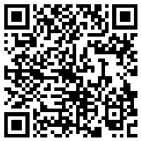 QR Code for bitcoin:bitcoin:bitcoin:bitcoin:bitcoin:litecoin:LURFPdJr8uKBCfJRfVrbBUVs7yoNEP8aT7