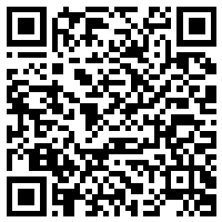 QR Code for bitcoin:bitcoin:bitcoin:bitcoin:bitcoin:litecoin:LURLxX2yvxCej4Sa91QN39krq31tnDfDWD