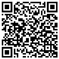 QR Code for bitcoin:bitcoin:bitcoin:bitcoin:bitcoin:litecoin:LURLyomxGaEvqd2iYU3L7LLovsHzFYuBsr