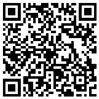 QR Code for bitcoin:bitcoin:bitcoin:bitcoin:bitcoin:litecoin:LURMq9wafCB33FwB7vbZQDaUseJsBmpg6S