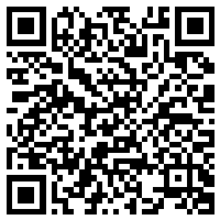 QR Code for bitcoin:bitcoin:bitcoin:bitcoin:bitcoin:litecoin:LURrbHMHtDPCHDztpAMFGFHnjyonikhQWY