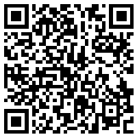 QR Code for bitcoin:bitcoin:bitcoin:bitcoin:bitcoin:litecoin:LURuvEJRTr1fBrGo2EASdeU4pmQGte5g6e