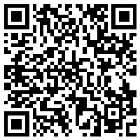 QR Code for bitcoin:bitcoin:bitcoin:bitcoin:bitcoin:litecoin:LUS5nAS7WPyPVPmmWgoU2hSSkFcNyAVYAC