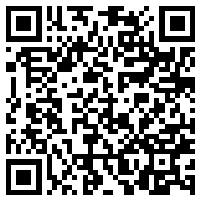 QR Code for bitcoin:bitcoin:bitcoin:bitcoin:bitcoin:litecoin:LUS7psyajZdQ5aBexJiBtK1RbSf4oSGghz