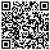 QR Code for bitcoin:bitcoin:bitcoin:bitcoin:bitcoin:litecoin:LUS8QzpUYNVdu4X3AamCphfv7FFtgbpDF3