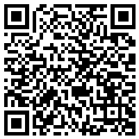 QR Code for bitcoin:bitcoin:bitcoin:bitcoin:bitcoin:litecoin:LUSARg32RYcdZbpjar4QwP3itYjCdCxSp7