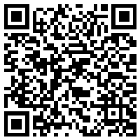 QR Code for bitcoin:bitcoin:bitcoin:bitcoin:bitcoin:litecoin:LUSBGWKacKC4D9QsPcFcJQaCwvxPiHqJZa